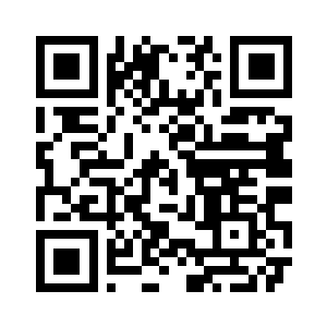 如今除非是真的东皇太一在此二维码生成