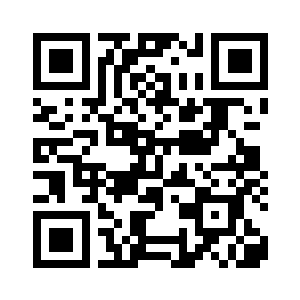 如今随着他们逐渐掌握第九区二维码生成