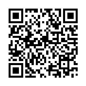 如今雷州已经觉醒了一位神格拥有者二维码生成