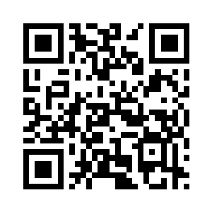 如今青叶王去了世俗界二维码生成