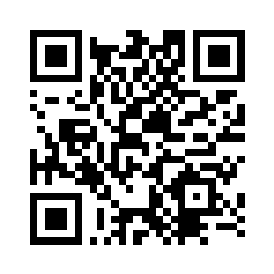 如今风蓝王国刚刚才经历了大战二维码生成