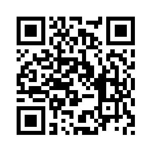 如今飞升仙界未必是福啊二维码生成