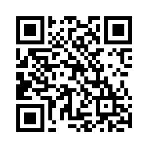 如今香港有过长片作品的新人二维码生成