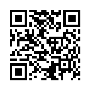 如今马文的意志已经非常强悍了二维码生成