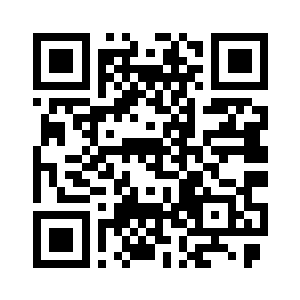 如今鲨魔却主动出战二维码生成