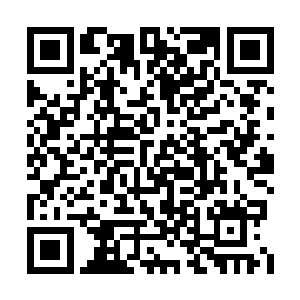 如仙似佛的容颜之上蓦然绽放出璀璨夺目的光彩二维码生成