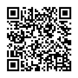 如仙似佛的容颜因染上了凡人的晴欲而愈加的勾魂摄魄二维码生成