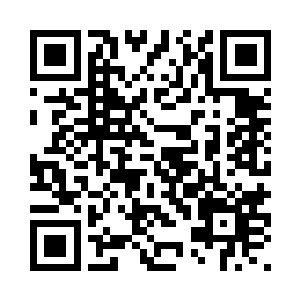 如仙女一般飘到了贵宾台的我前方二维码生成