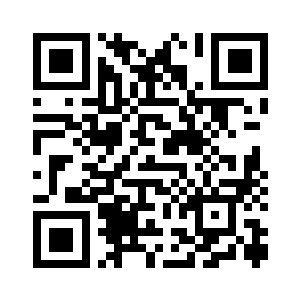 如众人所料的那个模样二维码生成