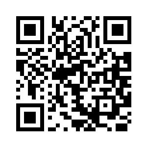 如何不着痕迹的拍卖转化二维码生成