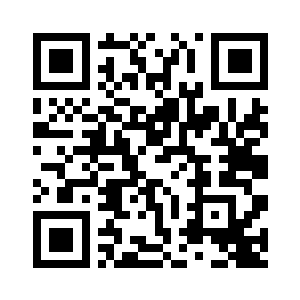 如何也到不了夜染的房间二维码生成