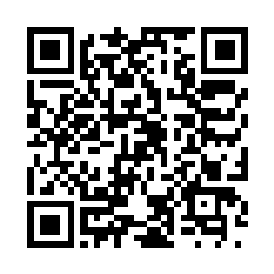 如何以最快速度突袭天极星桩桩件件二维码生成