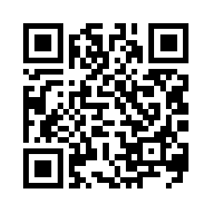 如何会信朱平安这种脑残的说法二维码生成