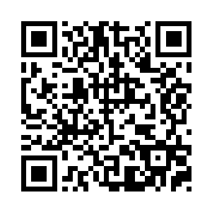 如何会向中等宗门的弟子先弯腰施礼二维码生成