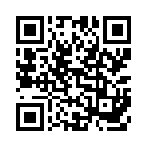 如何会把王安石一人留在这里二维码生成