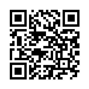 如何会连一个孩子也保不住二维码生成