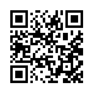 如何使逆极阵法再行启动二维码生成