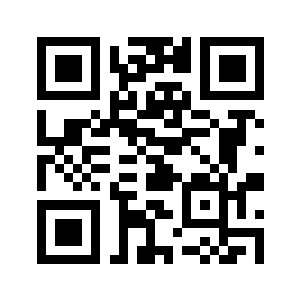 如何做才算正确呢二维码生成