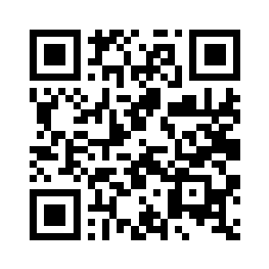 如何利用无线电技术二维码生成