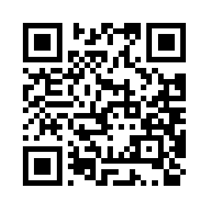 如何前往补天石大陆讲述了一遍二维码生成