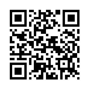 如何去抵达最终的目标二维码生成