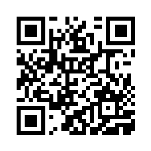 如何取舍已经不用多做考虑二维码生成