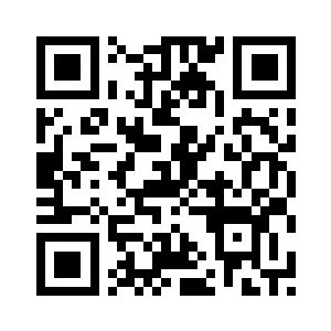 如何向大伯父和大伯母交代二维码生成