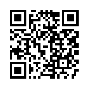 如何听不到外面的诸般动静二维码生成