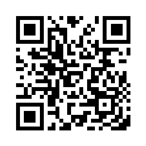 如何呀我们可是赌了一把二维码生成