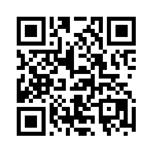 如何和青炎神宫扯上关系了二维码生成