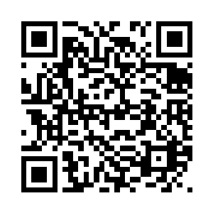 如何在卡雷山脉的地下遇到时间之塔二维码生成