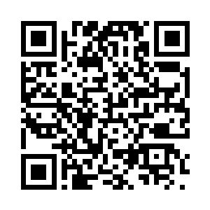 如何在最短的时间里养出百毒不侵来二维码生成