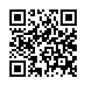 如何在经济上拉对方一把二维码生成