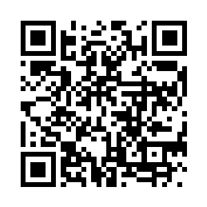 如何在韩六儿的算计之下得到龙脊二维码生成