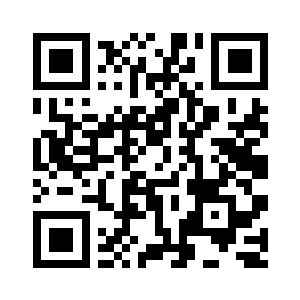 如何安置他却又十分困难二维码生成