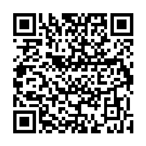 如何实现产业突围也一直是地方政府正在苦苦寻找的出路二维码生成