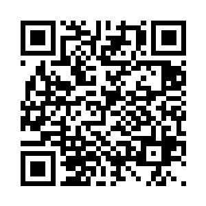如何寻找到他们250机甲团存在的价值二维码生成
