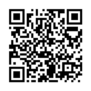 如何将十二生肖战阵融汇到万年斗飞车之中二维码生成