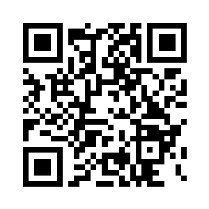 如何将无异界给收起来二维码生成