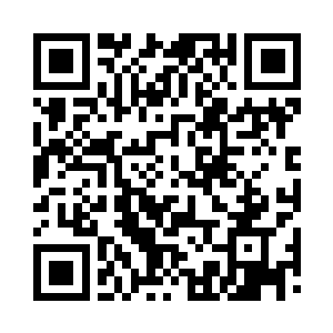 如何将治疗舱发展成为我国重要的战略资源二维码生成