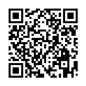 如何将这些人绑在自己的利益链条上二维码生成