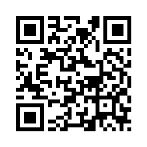 如何引得周围界面出二维码生成