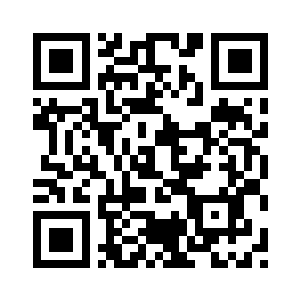 如何惊动希道兄和我半点了二维码生成