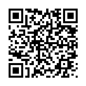 如何才能展现自己英伟不凡的一面二维码生成