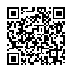 如何才能把这些水族引到黑水元蜃地眼附近二维码生成