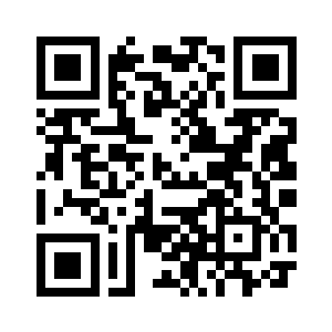 如何才能稳妥的取走这地阴珠二维码生成