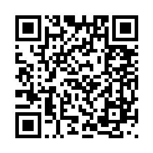 如何打得过包小帆所带的三万大军二维码生成