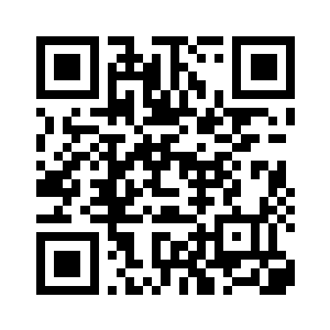 如何把对方吸引出来当面交流二维码生成