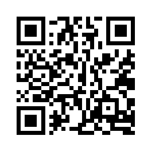 如何把控找寻其中有用的碎片二维码生成