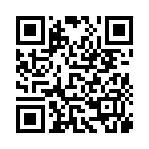 如何抗拒这怨气过度二维码生成